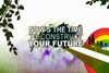 Building Blocks motivational opener