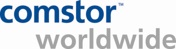Westcon Group, Comstor Worldwide, Cisco