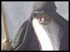 Custom Presentations - Abraham: Walk By Faith
