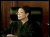 Custom Presentations  - Jury Service in Arizona: Your Right, Your Responsibility