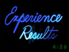 Custom Presentations  - Minute Countdown Timer (customizable)