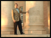 Custom Presentations  - Phoenix Seminary: Vision of Faith 