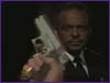 Custom Presentations - Random Gunfire PSA