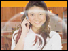 Custom Presentations  - Reach Your Destination