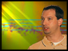 Custom Presentations  - Syntellect: Client Interviews
