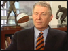 Custom Presentations  - The Legacy Series-Pinnacle Forum America