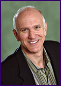 Opening Moments Media - David Haneke, Creative Director
