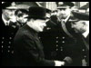 Opening Video Clips - Challenge of Leadership