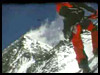 Opening Video Clips - Reaching For New Heights