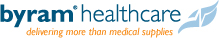 Byram Healthcare