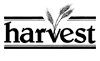 Harvest