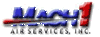 logo mach1