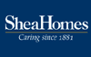 Shea Homes