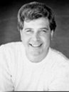 Miguel Alonso