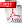 PDF Icon