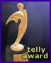telly award