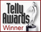 Custom Presentations - Jazz Up Your Results - Telly Awards Winner
