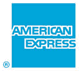 American Express