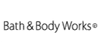 Bath and Body Works