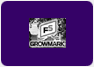 Growmark, Inc.