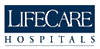 LifeCare Hospitals