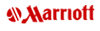 Marriott