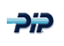 PIP Printing