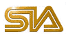 Securities Industry Association