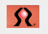 W Virginia League Services Corporation