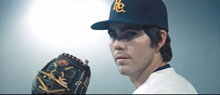 Dick's Sporting Goods, Every Pitch, Teamwork, baseball, motivational videos