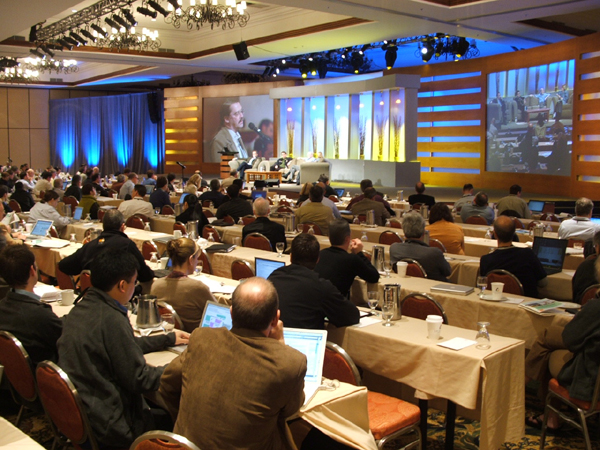 corporate events, event planning, event management services, event mangement, event planner, corporate event planning