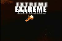 Extreme Sports motivational video click to play