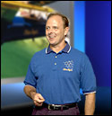 Mark Provo, US Navy Blue Angels, Blue Angels, Keynote speaker, motivational speaker, Navy Blue Angels, 