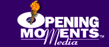 Opening Moments Media