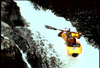 video clips, motivational videos, motivational movie clips, Extreme Change, inspirational movie clips