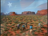 motivational video clips, motivational videos, patriotic, Star Spangled Banner, National Anthem