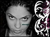 motivational videos, motivational video clips, inspirational movie clips, video clips, Thru Town