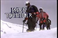 Reaching for New Heights, motivational videos, motivational video, inspirational video