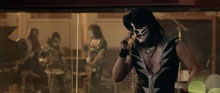 KISS, rock band, funny videos, motivational videos