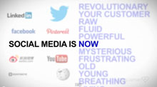socialnomics, Eric Qualman, motivational videos, inspirational videos