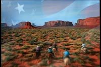 National Anthem inspirational movies frame capture