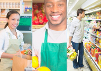 Custom Presentations  - Advantage Sales and Marketing: Future Focus Opener