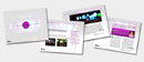Download FREE Event Planning Guide, Event Planning Guide, Planning an Exceptional Event, White Paper, Corporate Event