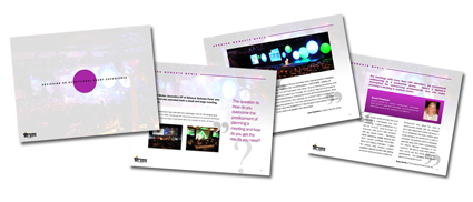 Download FREE Event Planning Guide, event management services, event management, event planning, corporate events, events management, corporate event