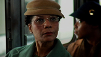 Montgomery movie clip, movie clips, movie clip, motivational videos, training videos, inspirational movies