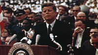 One Small Step movie clip, movie clip, movie clips, Opening Moments Media, inspirational movies