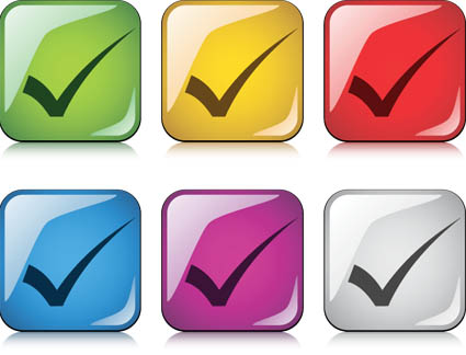 Event management process illustration