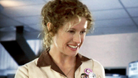 Sally Movie Clip, movie clips, movie clip, Opening Moments Media