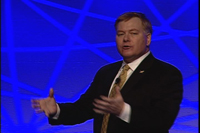 Keynote Speakers, Speakers, Keynote, Blue Angels Speakers