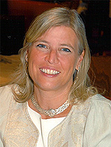 Tracy Garrity, event management services, event management, event planning, event planner, events management, corporate events, corporate event